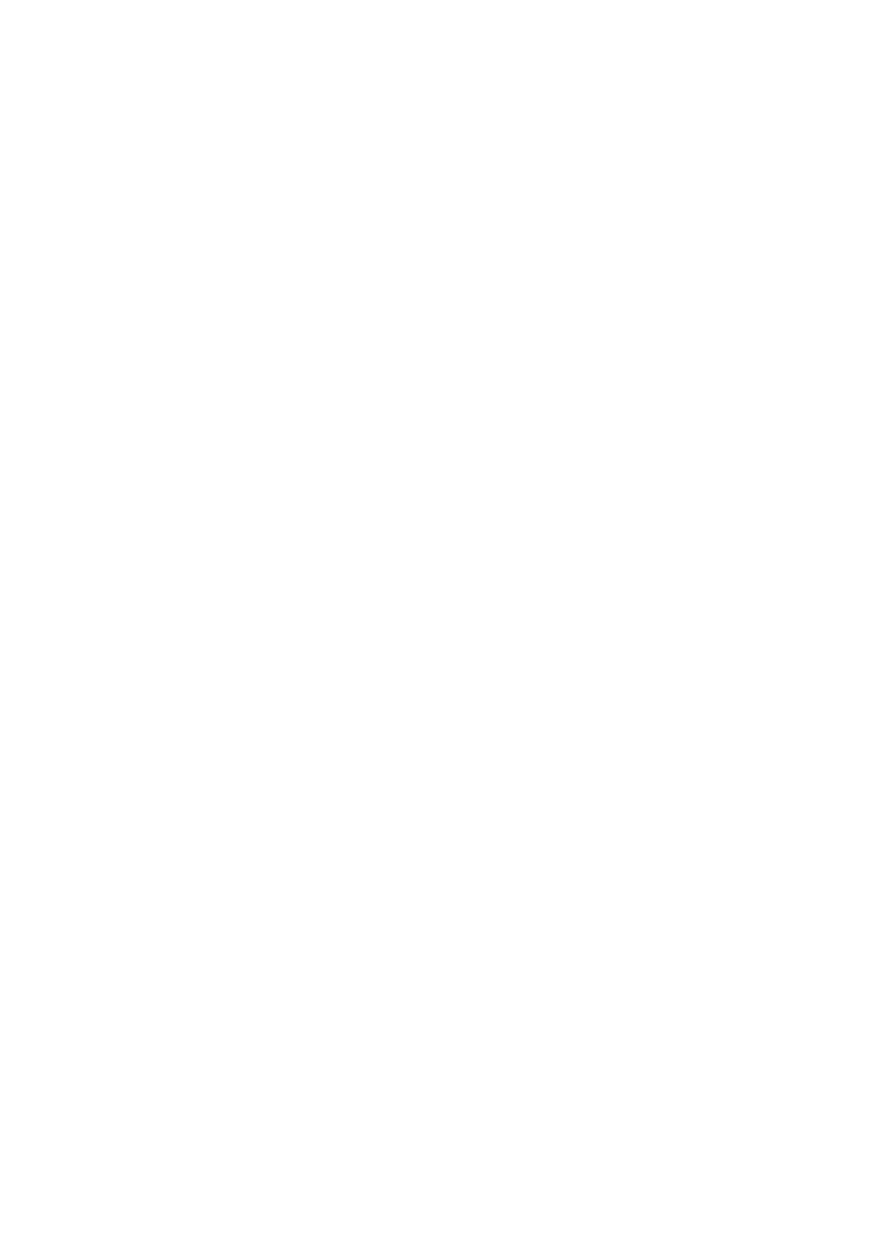 AstroKidz
