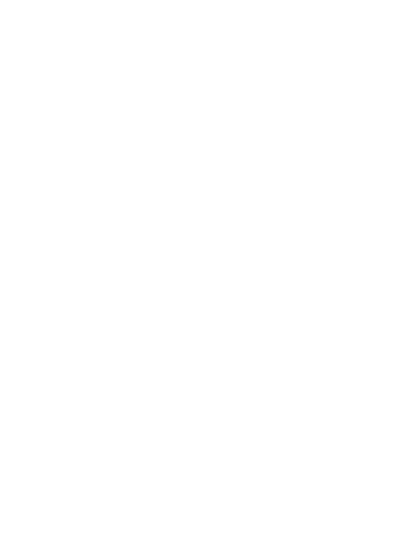 Fundación Espacial Katya Echazarreta